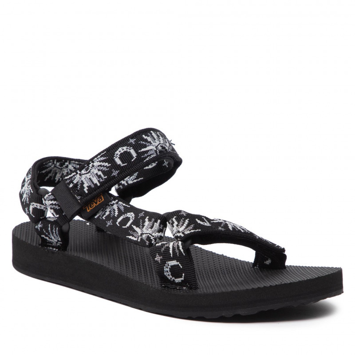 Price 2025 of teva